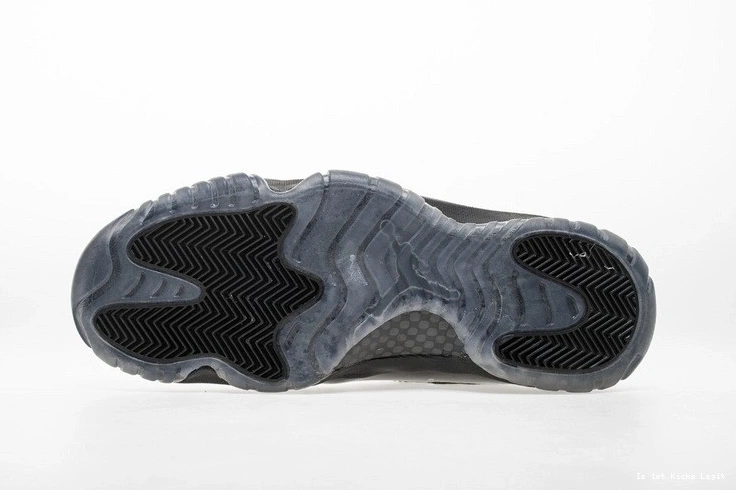 Gown Jordan Air 378037-005 Cap Retro 11 and 0331